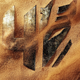 Illustration for article titled The new emTransformers/em film has a title, possibly has dinosaur robots